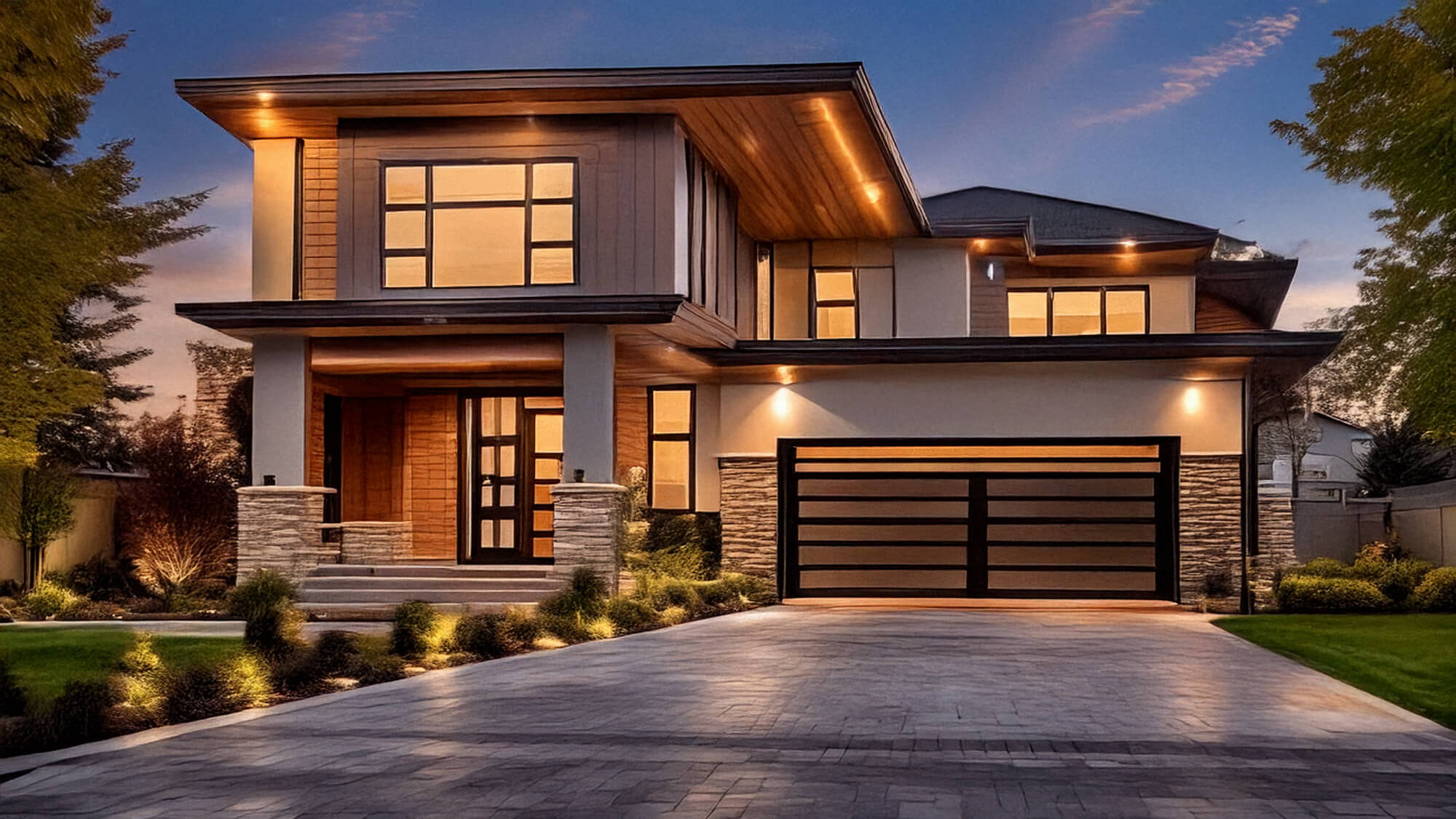 EdenCasa
